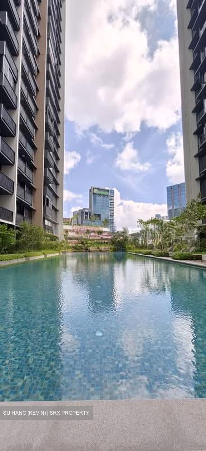 Piccadilly Grand (D8), Apartment #583368601